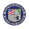 South Florida Security Group