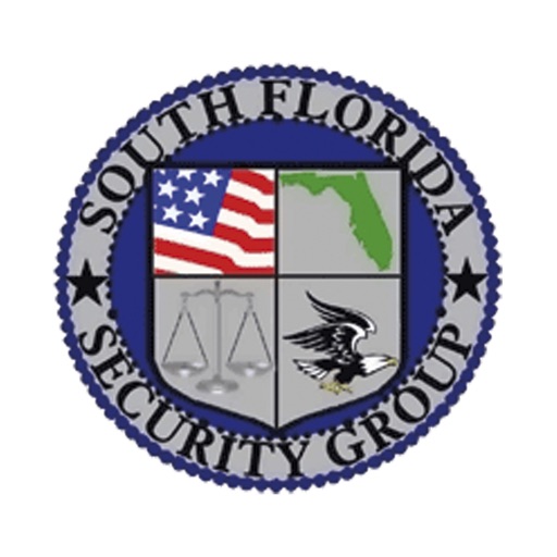 South Florida Security Group