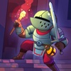 Dungeon: Age of Heroes Hack