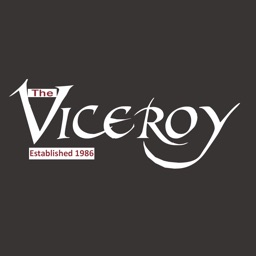 Viceroy Polegate