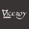 Viceroy in Polegate is an Indian Restaurant & Takeway