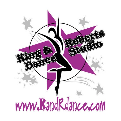 King & Roberts Dance Studio