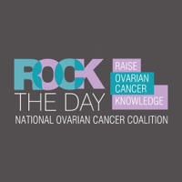 ROCK the Day pour PC