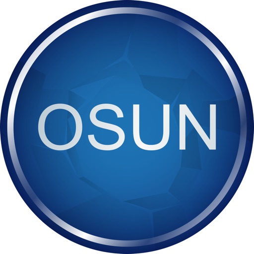 OSUN2