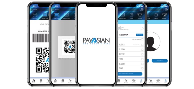 Payasian(圖5)-速報App