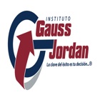 Top 29 Education Apps Like Instituto Gauss Jordan - Best Alternatives