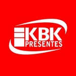 Kbk Presentes