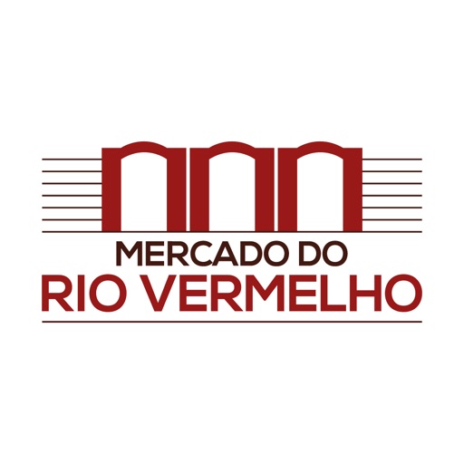 Mercado do Rio Vermelho