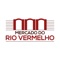 Aplicativo Oficial do Mercado do Rio Vermelho - Salvador (BA)