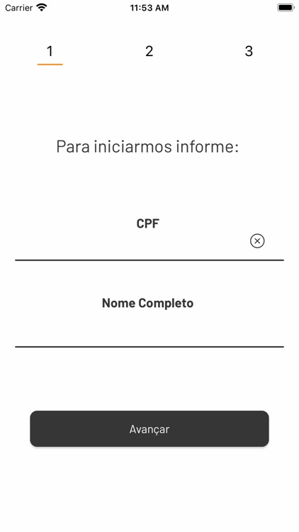 ATF.Credit screenshot-4