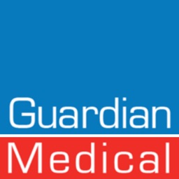 Guardian Medical