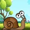 Snailed It Is A Fun And Addictive Arcade Game