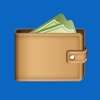 Loan Calculator Professional Loan Calculator Professional