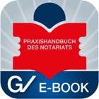 Praxishandbuch des Notariats