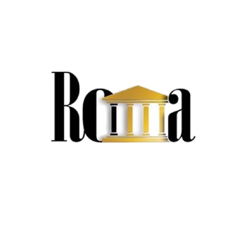 Roma Clinic icon