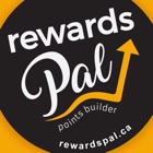 RewardsPal