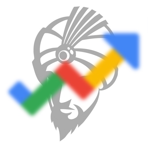 The ReaList Download