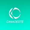 Canaoeste