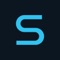 Stash is the personal finance app designed to help you achieve more financial freedom
