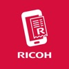 Ricoh Expense Manager