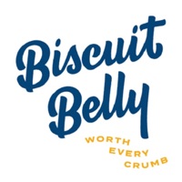 Biscuit Belly