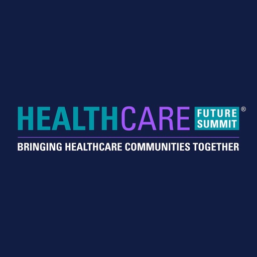 Healthcare Future Summit 2020 Download