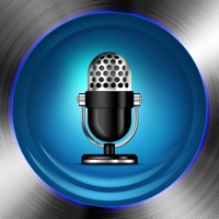 Voice Dictation ! Reviews