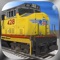 Train Simulator 2015 - United States of America USA and Canada Route - North America Rail Lines its finally here