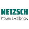 NETZSCH SEAO Aftermarket App