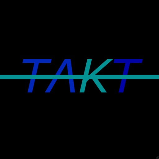 TAKT Tutoring ™