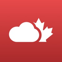 Contact Météo - Canadian Weather