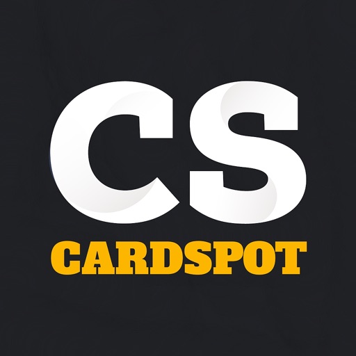 CardSpot Sports Card News by CardSpot Inc