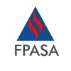 FPASA Fire App