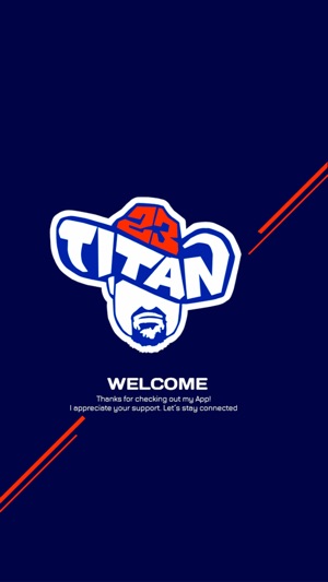 Titan23(圖3)-速報App