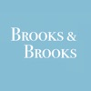 Brooks & Brooks Hairdressing