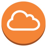AWS Certified Developer 2020 pour PC