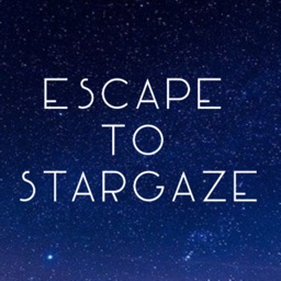 Escape To Stargaze