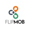 Flip Mob: precio justo en sus viajes, siempre de forma segura