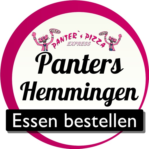 PantersPizzaHemmingen
