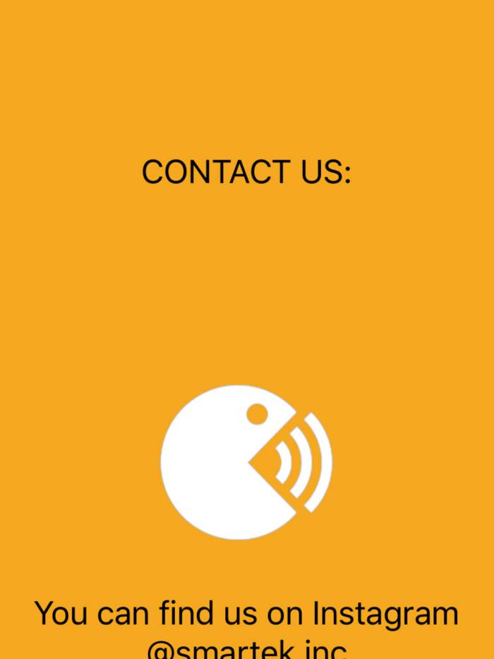 Languager - Fast Translator