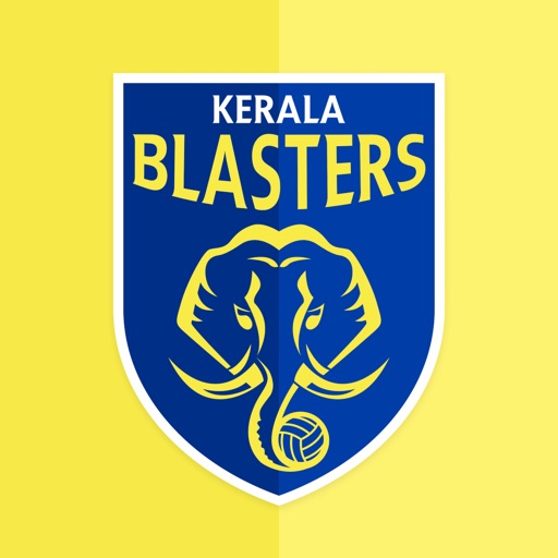 Kerala Blasters