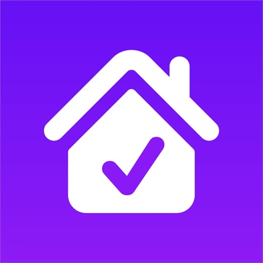 Home Workout Plan - BodyStreak iOS App