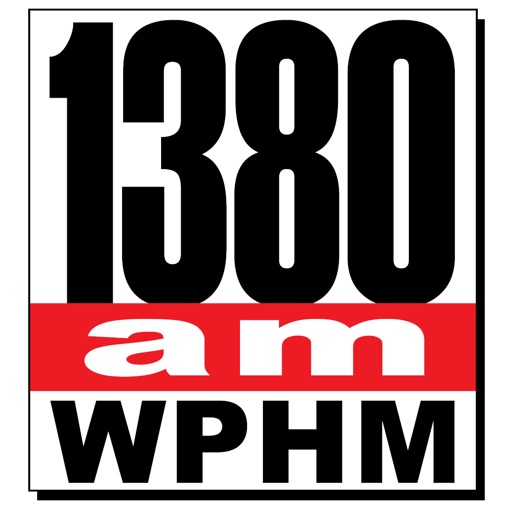 WPHM Radio Download
