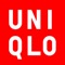 The official UNIQLO app puts UNIQLO right in the palm of your hand