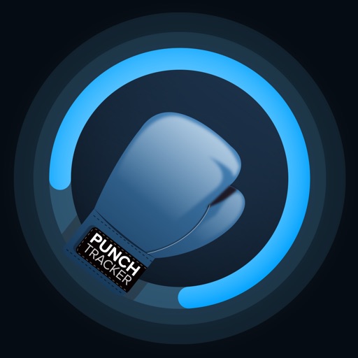 PunchTracker