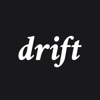 Drift Sleep App - White Noise
