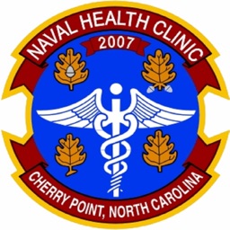 NMRTC Cherry Point