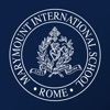Marymount International Rome