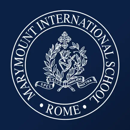 Marymount International Rome Cheats