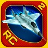 Get Rc Plane 2 for iOS, iPhone, iPad Aso Report